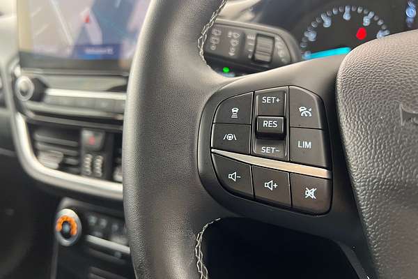 2022 Ford Puma JK thumb-17