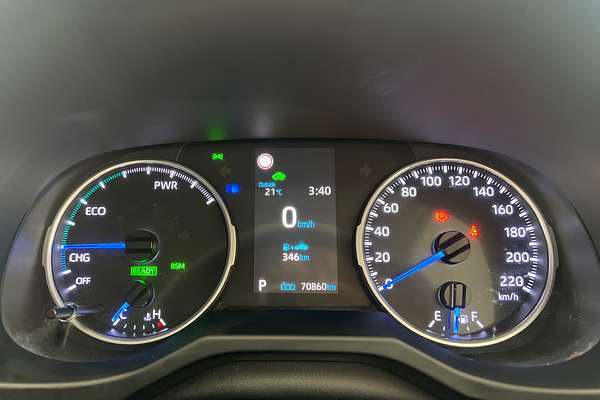 2020 Toyota RAV4 GXL AXAH52R thumb-12