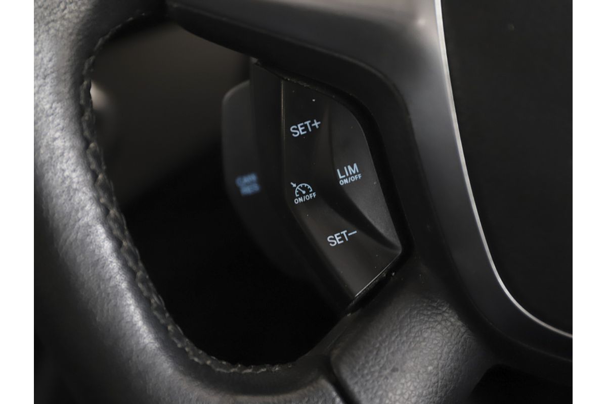 Ford KUGA 2016.00 SUV TREND . 2.0L 16VP 6A AWD