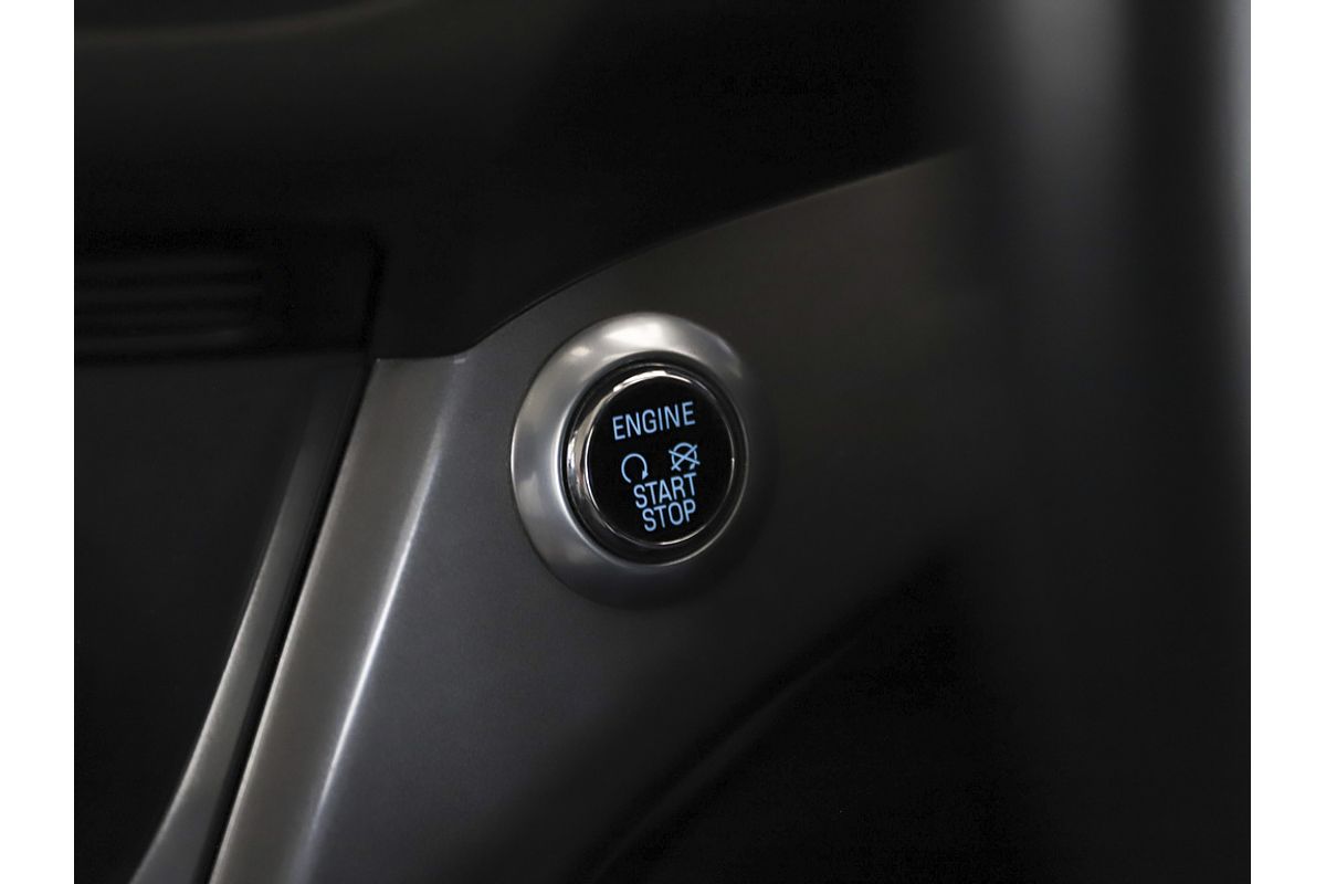 Ford KUGA 2016.00 SUV TREND . 2.0L 16VP 6A AWD