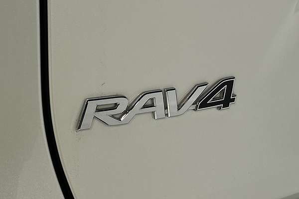 2021 Toyota RAV4 Cruiser AXAH54R thumb-21