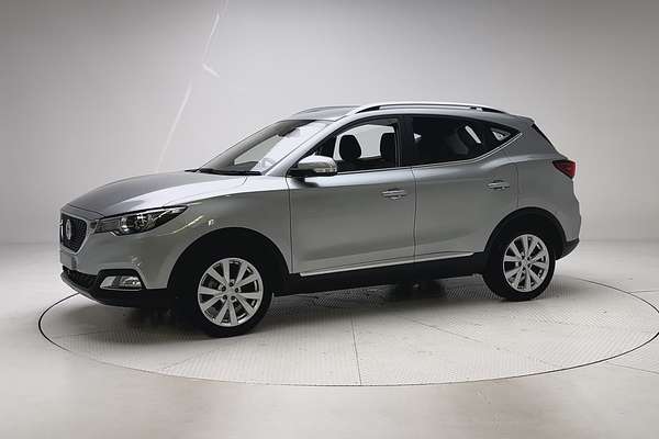 2023 MG ZS Essence AZS1 thumb-3