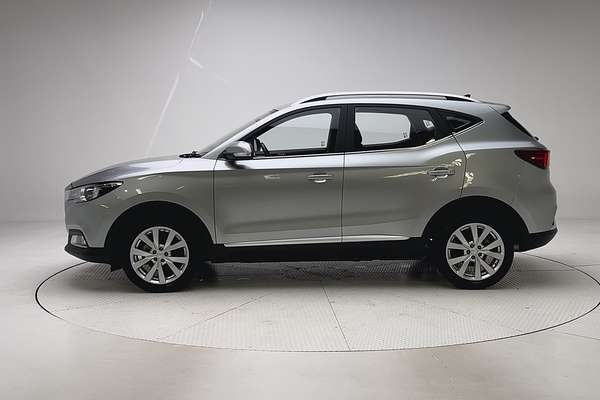 2023 MG ZS Essence AZS1 thumb-4