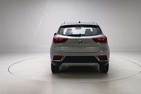 2023 MG ZS Essence AZS1 thumb-6