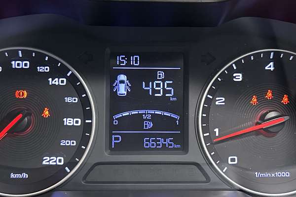 2023 MG ZS Essence AZS1 thumb-13