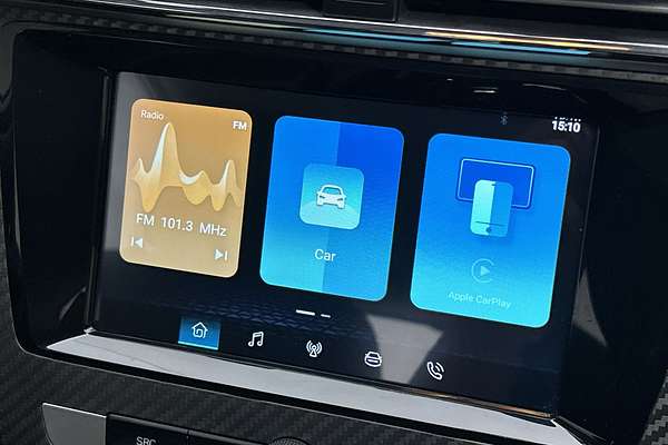 2023 MG ZS Essence AZS1 thumb-14