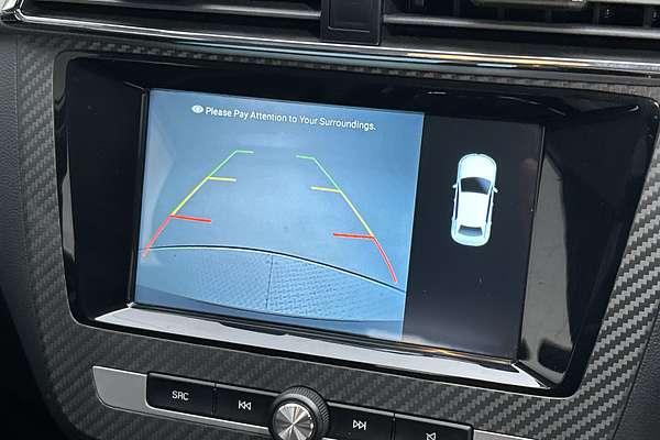 2023 MG ZS Essence AZS1 thumb-15