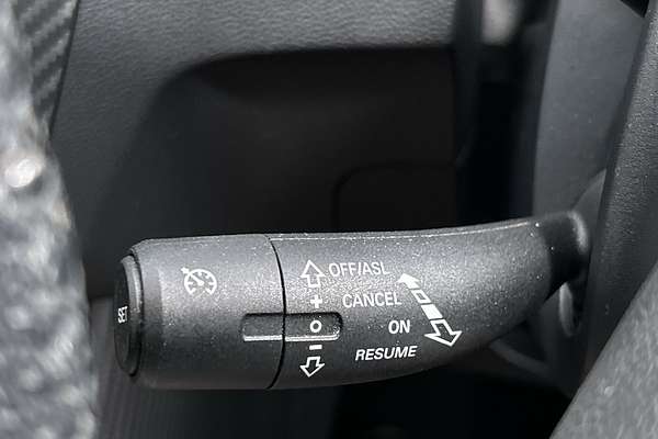 2023 MG ZS Essence AZS1 thumb-17