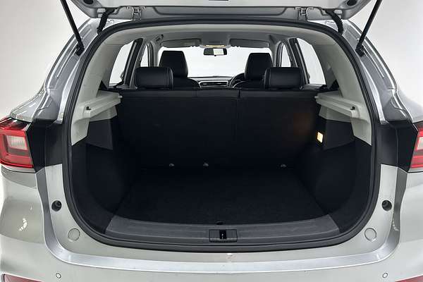 2023 MG ZS Essence AZS1 thumb-20