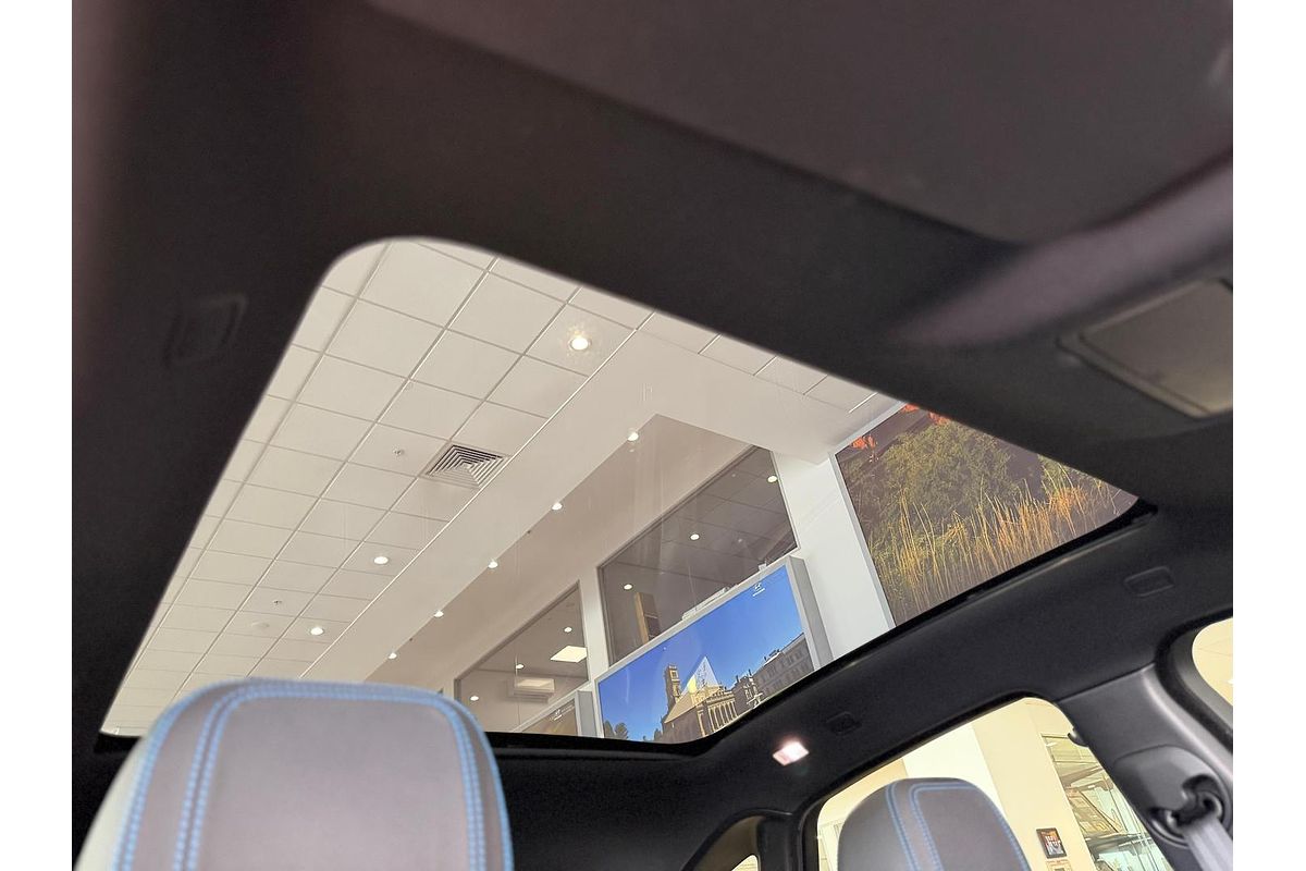 2020 Jaguar E-PACE P250 R-Dynamic S X540