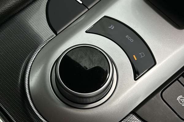 2022 GWM Ute Cannon-X NPW 4X4 thumb-14