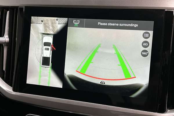 2022 GWM Ute Cannon-X NPW 4X4 thumb-16