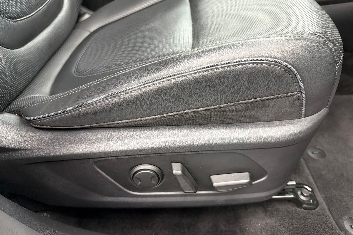 2023 Hyundai Tucson Elite NX4.V2