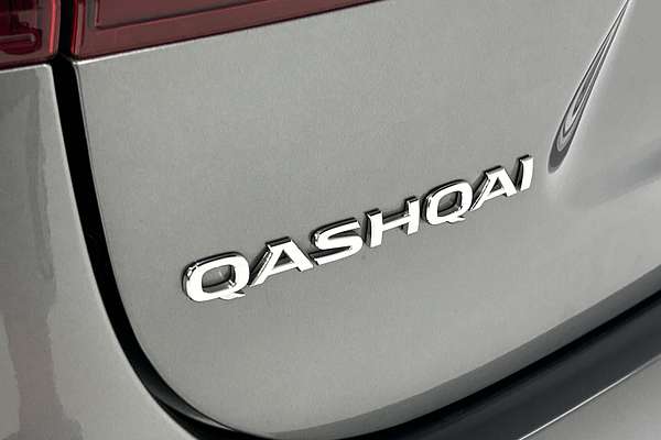 2020 Nissan QASHQAI ST-L J11 Series 3 thumb-21