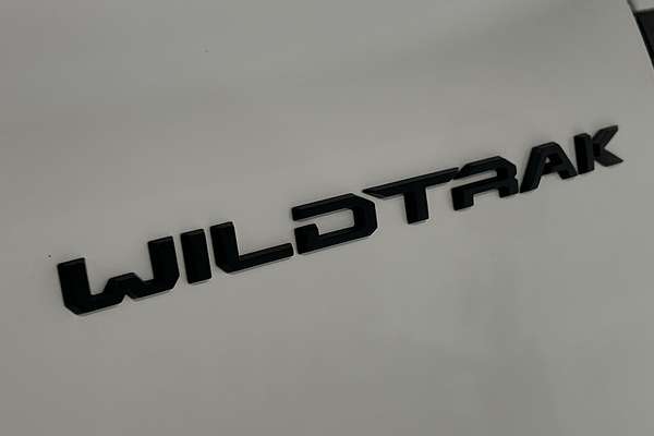 2023 Ford Ranger Wildtrak 4X4 2.0L thumb-21