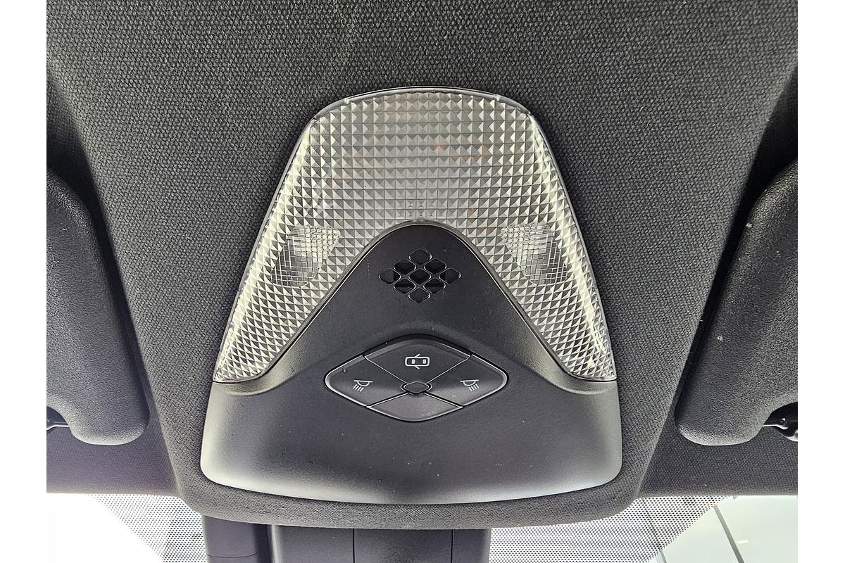 2017 Toyota C-HR Koba NGX10R