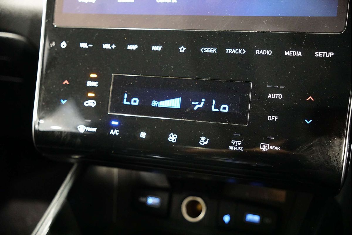 2022 Hyundai Tucson Elite NX4.V1