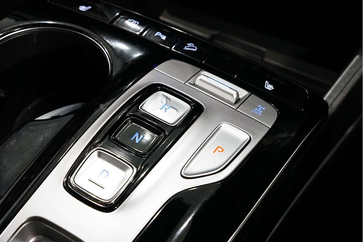 2022 Hyundai Tucson Elite NX4.V1