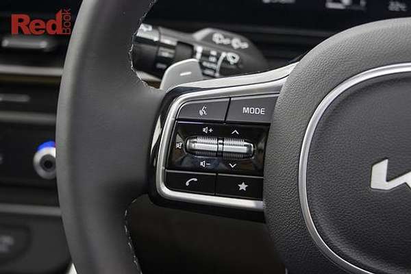 2026 Kia Carnival GT-Line KA4 PE thumb-27