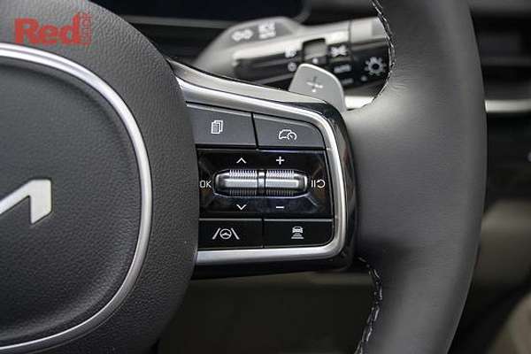 2026 Kia Carnival GT-Line KA4 PE thumb-28