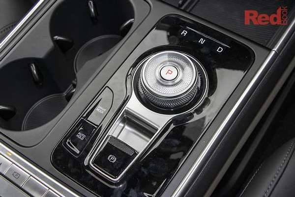 2026 Kia Carnival GT-Line KA4 PE thumb-31