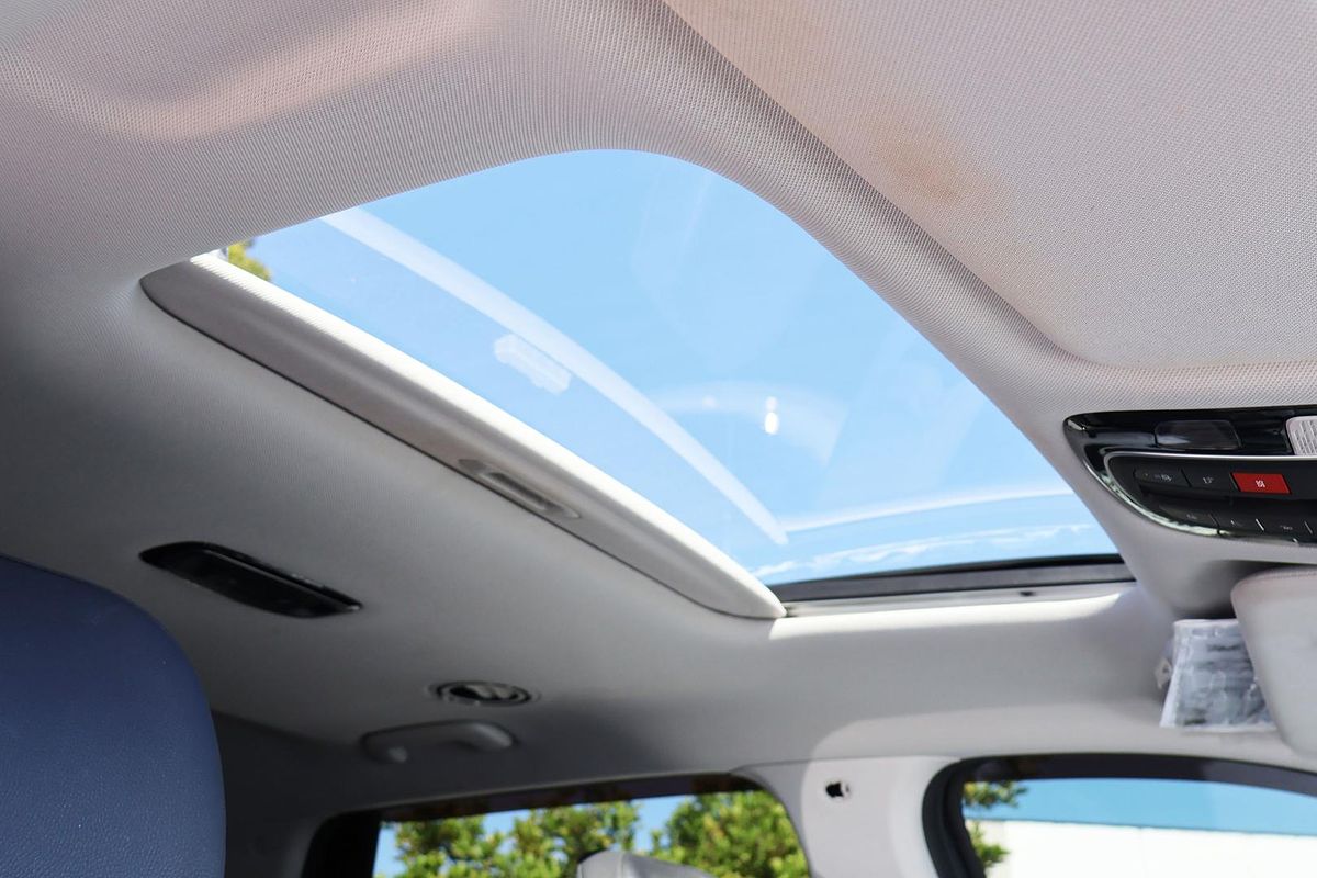 2022 Hyundai Palisade Elite LX2.V2