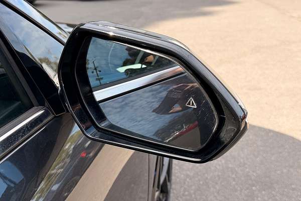 2025 Kia K4 GT-Line CL4m thumb-9