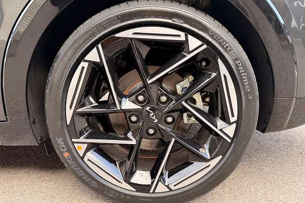 2025 Kia K4 GT-Line CL4m thumb-10