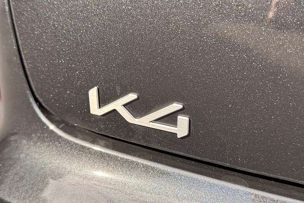 2025 Kia K4 GT-Line CL4m thumb-12