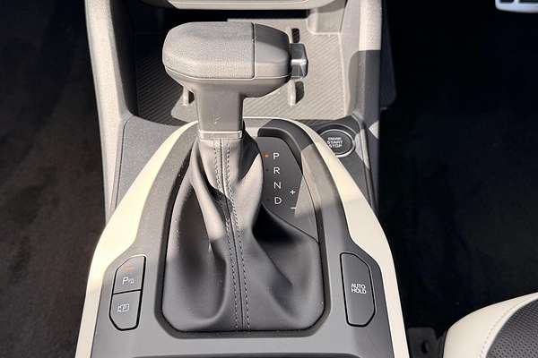 2025 Kia K4 GT-Line CL4m thumb-19