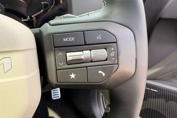 2025 Kia K4 GT-Line CL4m thumb-23