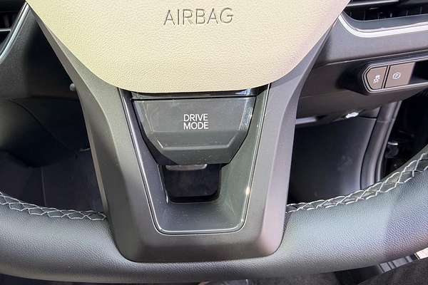 2025 Kia K4 GT-Line CL4m thumb-24