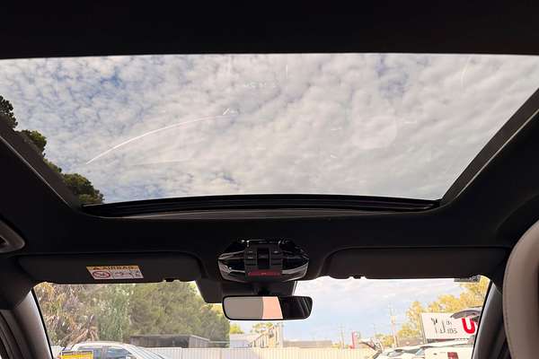 2025 Kia K4 GT-Line CL4m thumb-29