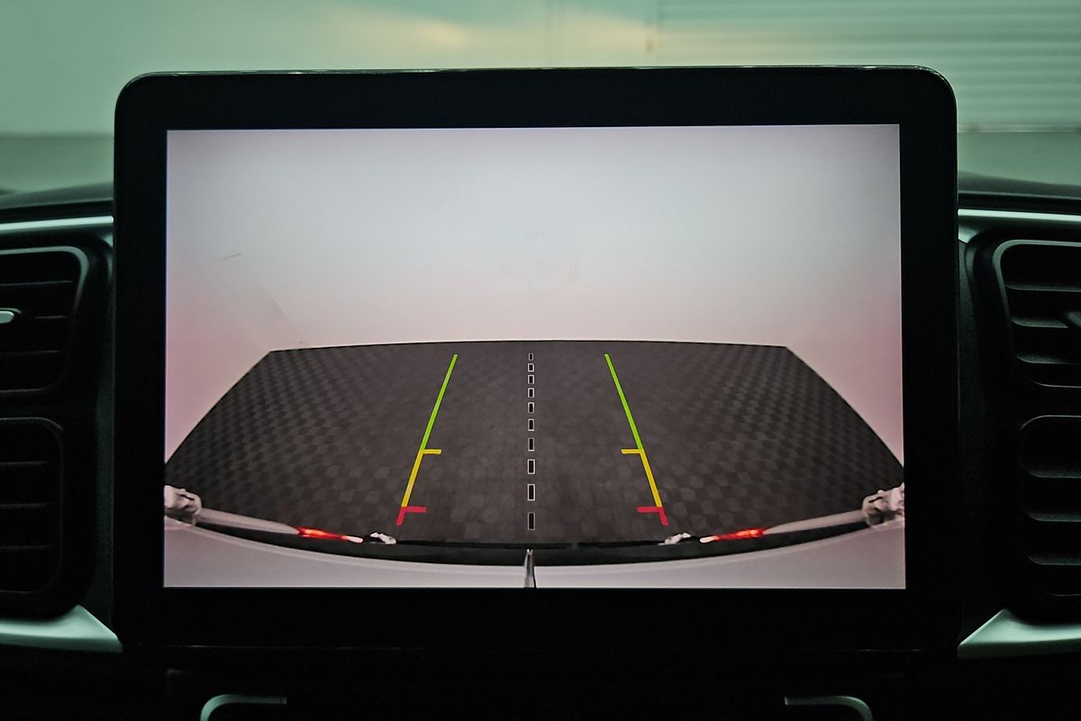 2023 Fiat Ducato Series 8 LWB Mid Roof