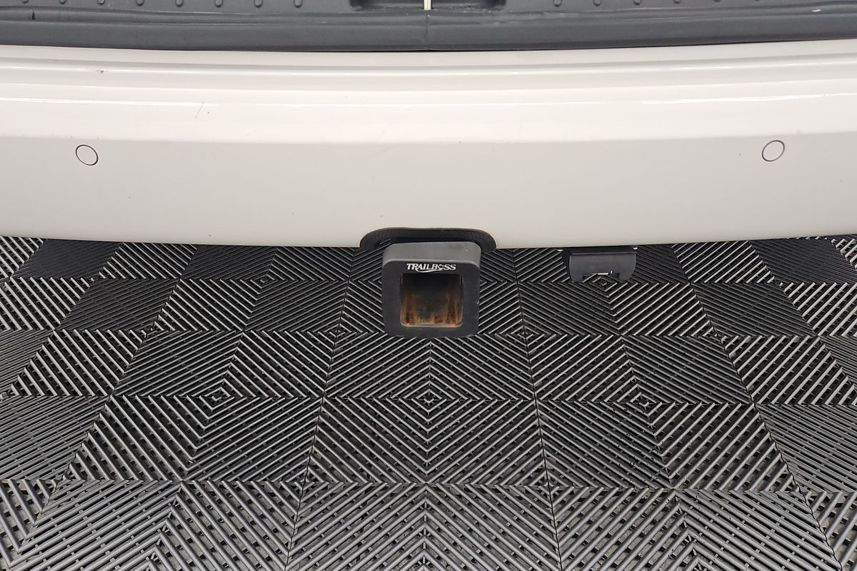 2021 Hyundai STARIA LOAD US4.V1