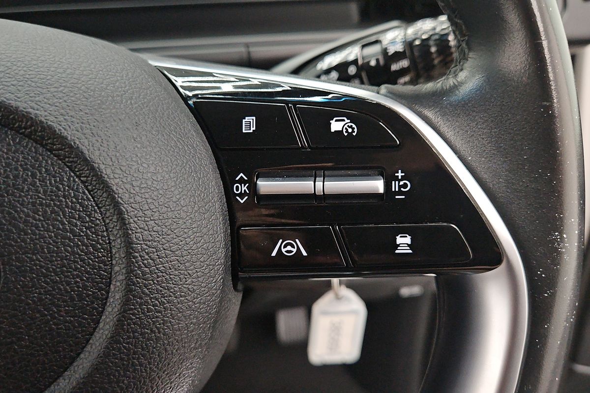 2021 Hyundai STARIA LOAD US4.V1