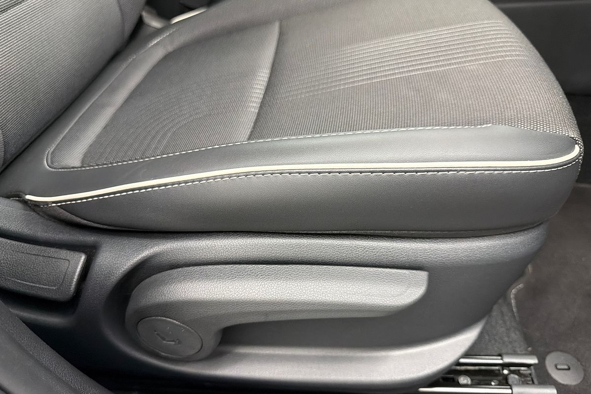 2024 Hyundai Venue Active QX.V5