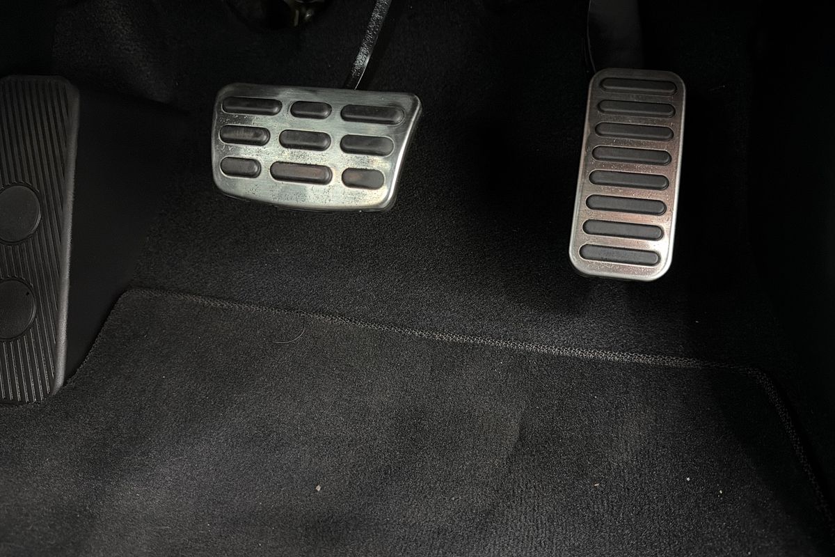 2024 Hyundai i30 N Premium CN7.V2