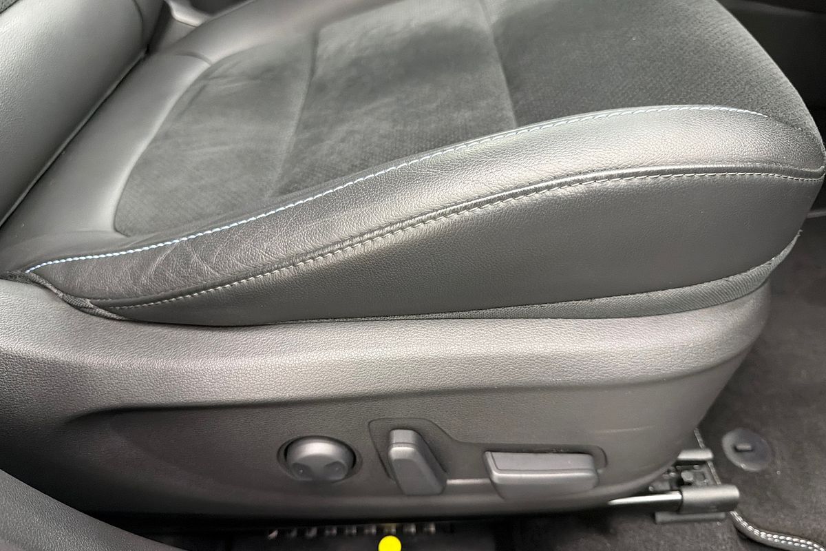 2023 Hyundai Kona N Premium OS.V4