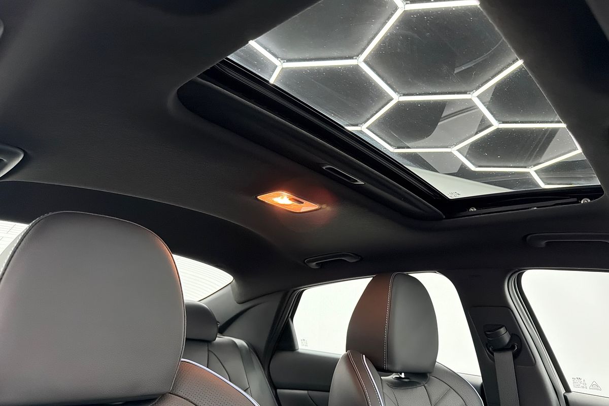 2024 Hyundai i30 N Premium CN7.V2