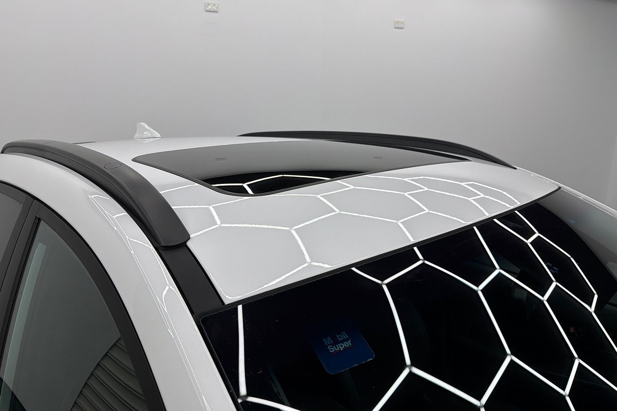 2023 Hyundai Kona N Premium OS.V4