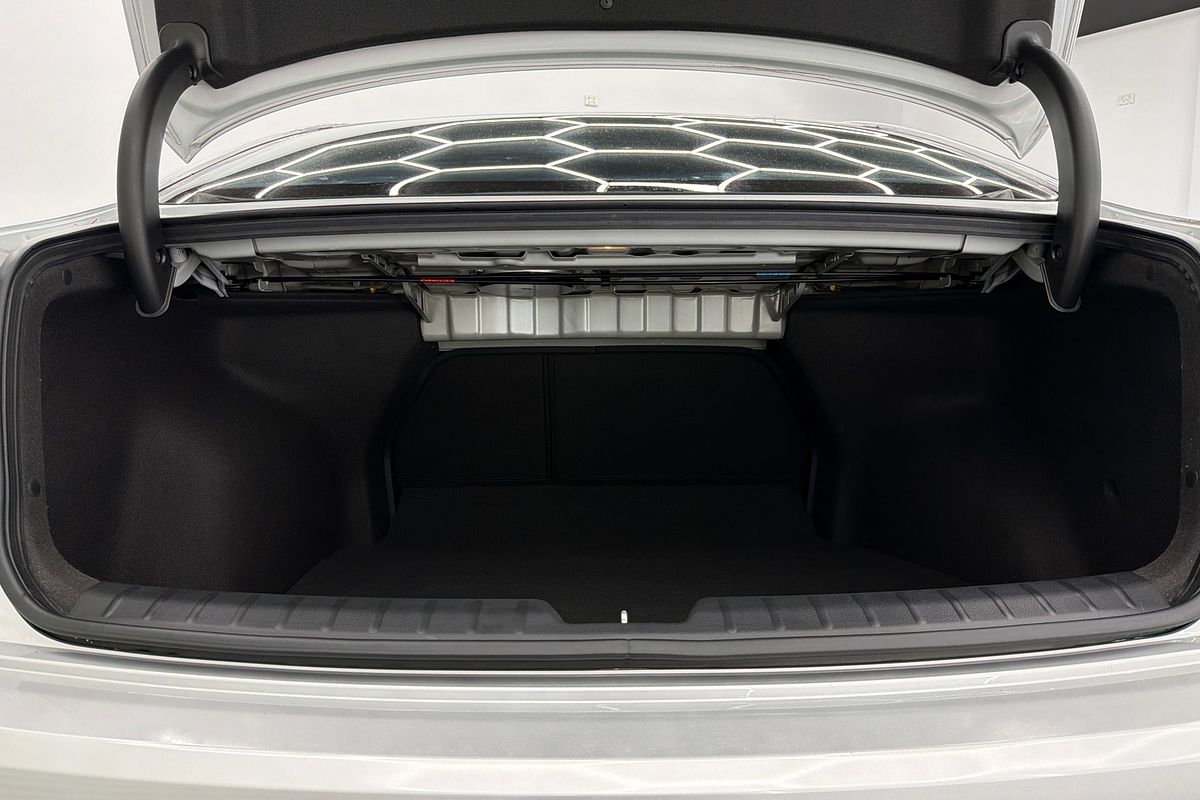 2014 Hyundai i40 Active VF2