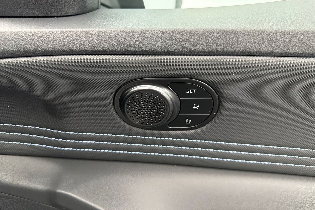 2024 Hyundai i30 N Premium CN7.V2