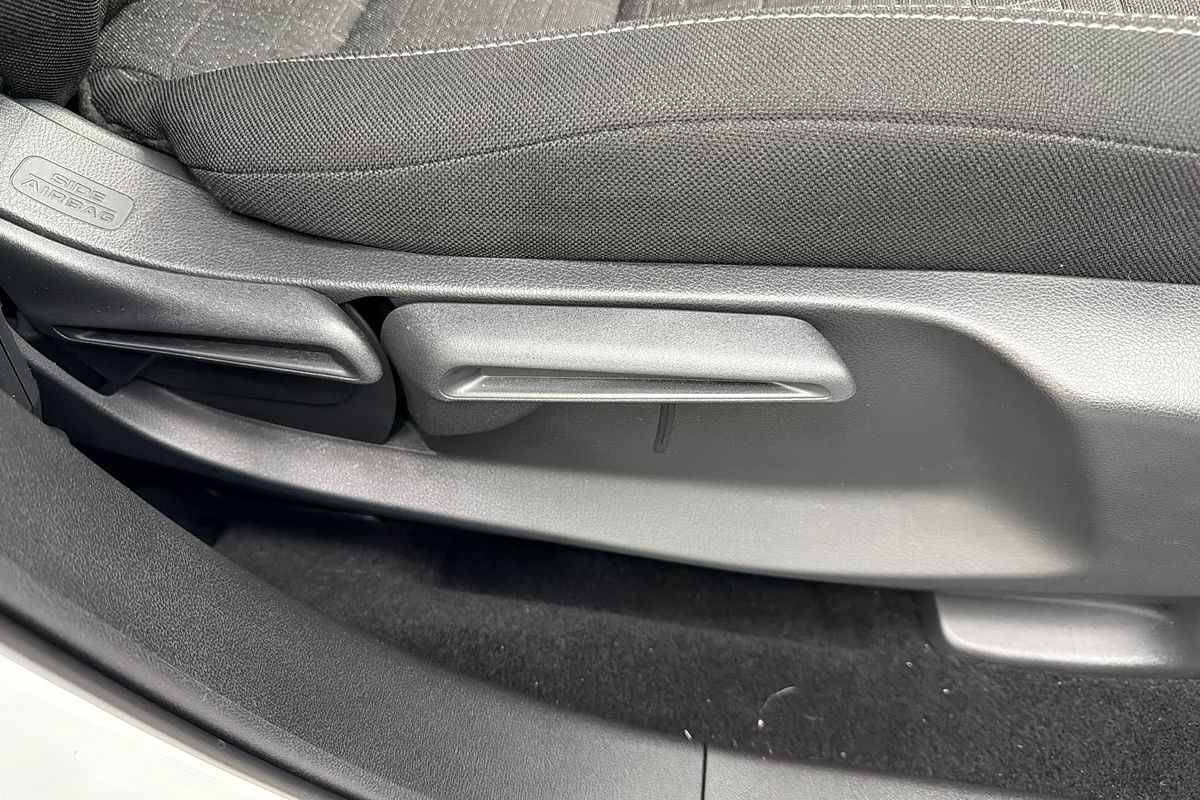 2024 Honda ZR-V VTi X+ RZ