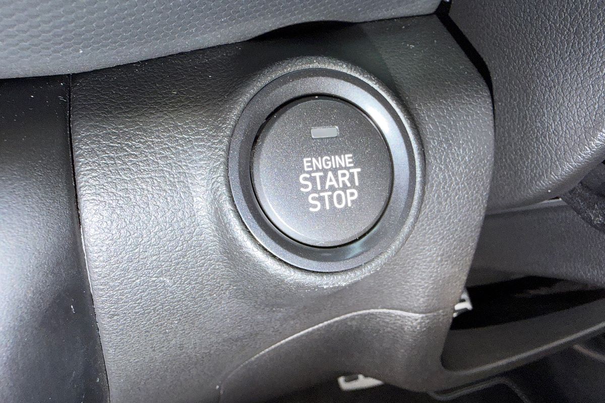 2023 Hyundai Kona N Premium OS.V4