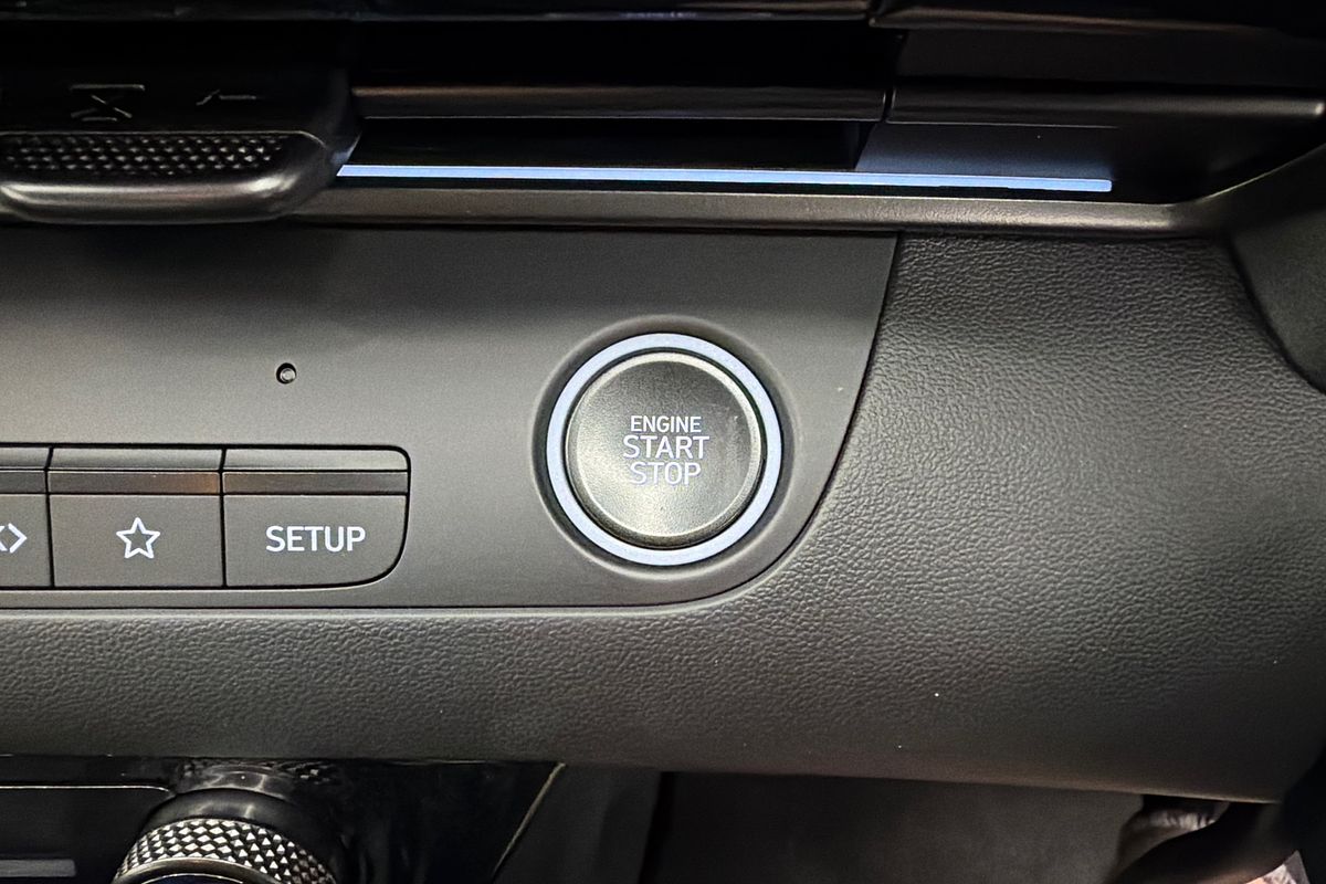 2024 Hyundai i30 N Premium CN7.V2