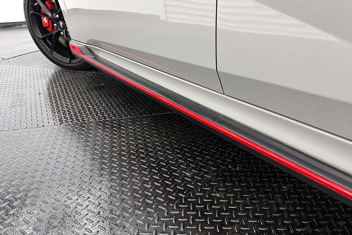 2024 Hyundai i30 N Premium CN7.V2