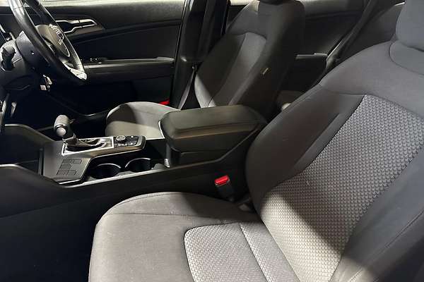 2024 Kia Sportage S NQ5 thumb-20