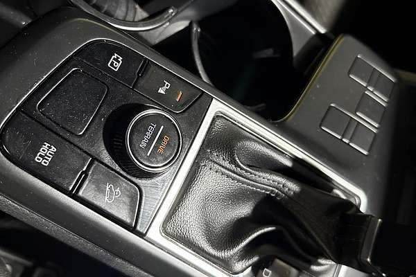 2024 Kia Sportage S NQ5 thumb-21