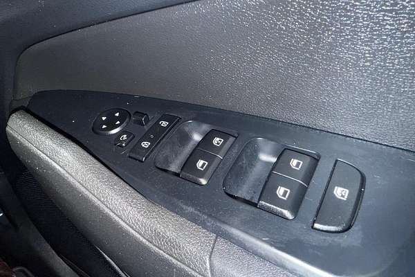 2024 Kia Sportage S NQ5 thumb-26